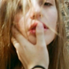 ndddaaa
