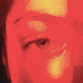 HsnaR