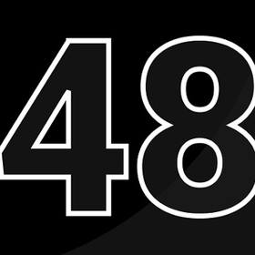 YAŞ_48