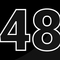 YAŞ_48