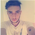 snnztrk1