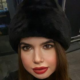 Mayaaaaaaaaaa