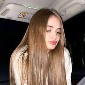 ecenazzz34_