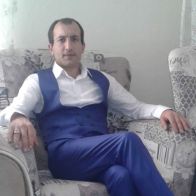 mardinli047
