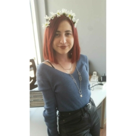 kizilciik