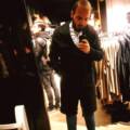 bugra1612