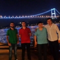 mstfa1