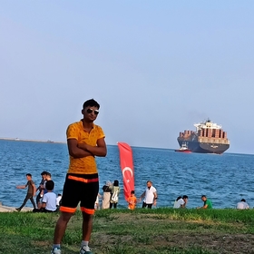 Mehmet_0233