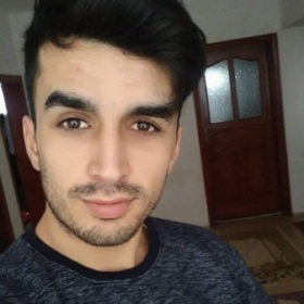 xQronic