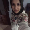 mehlikasultan23