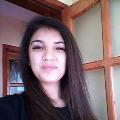 ilaydadidem