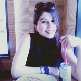 xxTugba