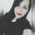 tugceakdu