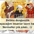 falcımann
