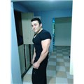 SorunsuzAdam1