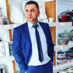 Süleyman5234