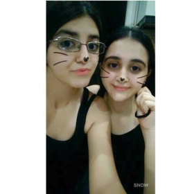 mmmeryemm
