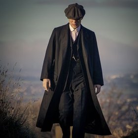 Aşkı-Hakiki