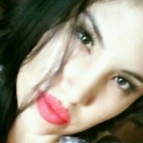 melissaqueen
