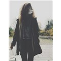 kanatsızmelek59