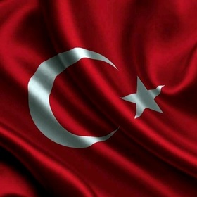 İnciBeyret王