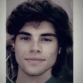 emir_ttewdcjibcwwwe