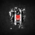 srk_sln