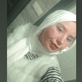 Betülllllll_4555
