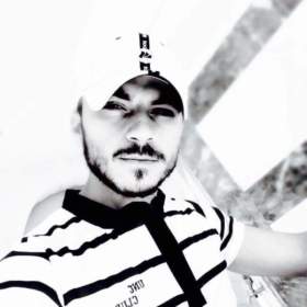 Şahmen