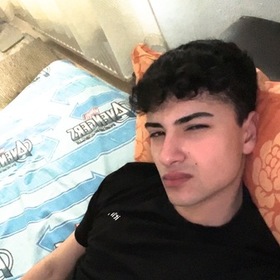 Zzzzzzzzzzzz7