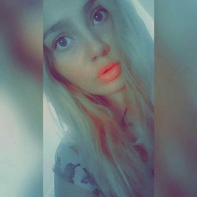 selin1378