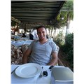 NİCOLAS34