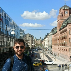 ksdeliisioglan