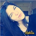 gozdamlaciksiz
