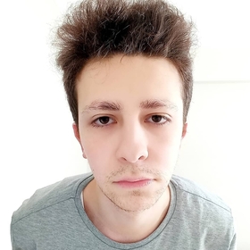OfsaytOsman123