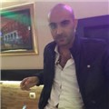 Yıllarım34