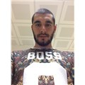 goldenboy3