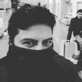 gamereadytv