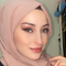 aslihan25Ensar