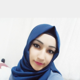 asya52