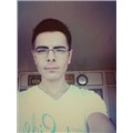 kubilay197
