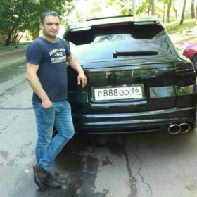 Ruslan888777