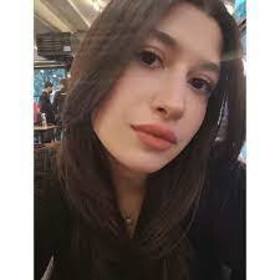 ezgisaglam15