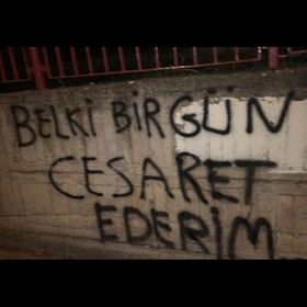 Boşxhesapx0