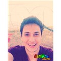 Turkwolf