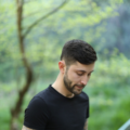 fatihcicek91