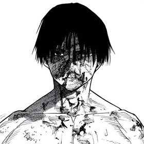VEIN6