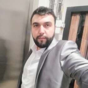 Emrah6060