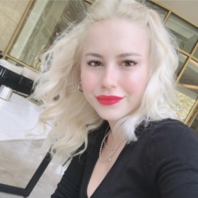 Dr. Şeyma Demirci