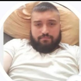 koray197